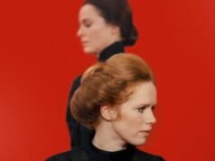 10 Movies From 1973 That Are Now Considered Classics | mtgamer.com 10 Movies From 1973 That Are Now Considered Classics | mtgamer.com