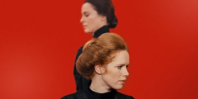 10 Movies 10 Movies From 1973 That Are Now Considered Classics | mtgamer.com