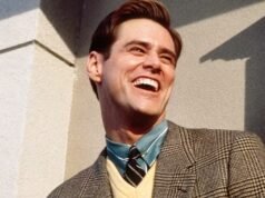 11 Greatest Movies of the Last 30 Years, Ranked | mtgamer.com 11 Greatest Movies of the Last 30 Years, Ranked | mtgamer.com