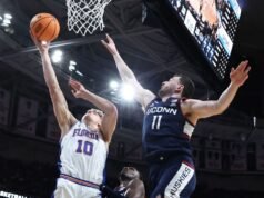 12 月值得關注的 10 場重要比賽
| mtgamer.com 12 月值得關注的 10 場重要比賽
| mtgamer.com