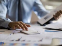 12 月衍生品交易出現新的看漲信號
| mtgamer.com 12 月衍生品交易出現新的看漲信號
| mtgamer.com