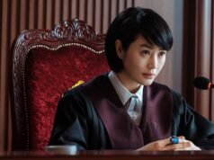 16 Best K-Dramas Of The 2020s So Far, Ranked | mtgamer.com 16 Best K-Dramas Of The 2020s So Far, Ranked | mtgamer.com