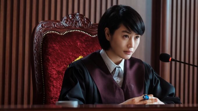 16 Best K- 16 Best K-Dramas Of The 2020s So Far, Ranked | mtgamer.com