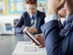 16 歲以下的兒童會因為訪問社交媒體而遇到麻煩嗎?
| mtgamer.com 16 歲以下的兒童會因為訪問社交媒體而遇到麻煩嗎?
| mtgamer.com