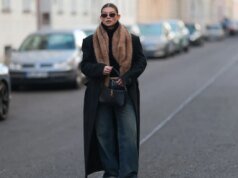 17 款適合 30 美元以下富有媽媽穿的高品質冬季襯衫
| mtgamer.com 17 款適合 30 美元以下富有媽媽穿的高品質冬季襯衫
| mtgamer.com