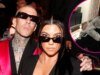 考特尼·卡戴珊 (Kourtney Kardashian) 和特拉維斯·巴克 (Travis Barker) 的兒子洛基 (Rocky) 2 歲了:查看他的照片
| mtgamer.com 考特尼·卡戴珊 (Kourtney Kardashian) 和特拉維斯·巴克 (Travis Barker) 的兒子洛基 (Rocky) 2 歲了:查看他的照片
| mtgamer.com