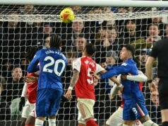 | mtgamer.com
| mtgamer.com