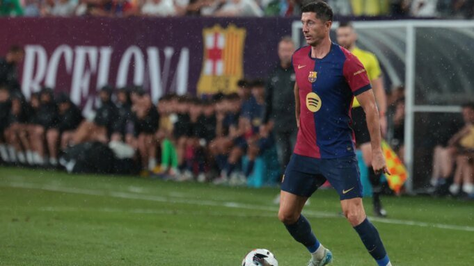 巴塞羅那 vs 馬德里競技預測，開始時間：久經考驗的專家對周二西甲比賽的最佳投注
| mtgamer.com