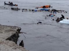 | mtgamer.com
| mtgamer.com