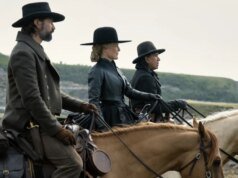 2025 年 12 月您需要觀看的 5 部新電影和電視節目
| mtgamer.com 2025 年 12 月您需要觀看的 5 部新電影和電視節目
| mtgamer.com