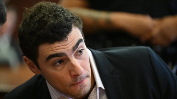 路易吉·曼吉奧內 (Luigi Mangione) 聽證會：警官回憶起在麥當勞被捕的經歷
| mtgamer.com