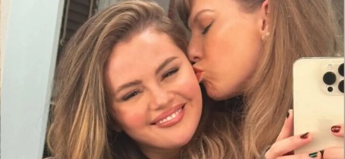 泰勒·斯威夫特 (Taylor Swift) 伴娘名單出爐，全是好萊塢巨星
| mtgamer.com