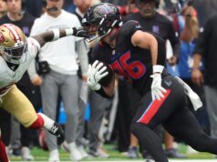 Fantasy Football 第 14 週近端鋒預覽:預測、要了解的數據、DFS 比賽等等
| mtgamer.com Fantasy Football 第 14 週近端鋒預覽:預測、要了解的數據、DFS 比賽等等
| mtgamer.com