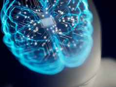 | mtgamer.com
| mtgamer.com