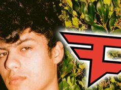 | mtgamer.com
| mtgamer.com