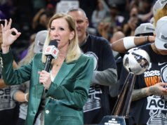 WNBA CBA談判:新聯盟報價提高了工資,但擾亂了瘋狂三月並削減了住房福利
| mtgamer.com WNBA CBA談判:新聯盟報價提高了工資,但擾亂了瘋狂三月並削減了住房福利
| mtgamer.com