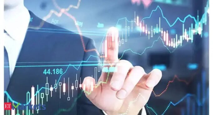 積極突破：這 11 隻股票突破 200 日均線
| mtgamer.com