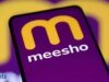 Meesho IPO 是一個可靠的長期投資機會還是觀望機會?
| mtgamer.com Meesho IPO 是一個可靠的長期投資機會還是觀望機會?
| mtgamer.com