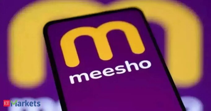 Meesho IPO Meesho IPO 是一個可靠的長期投資機會還是觀望機會?
| mtgamer.com