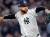 Fantasy Baseball Offseason Tracker: Cody Ponce, Ryan Weiss latch on; Mets take a chance on Devin Williams | mtgamer.com Fantasy Baseball Offseason Tracker: Cody Ponce, Ryan Weiss latch on; Mets take a chance on Devin Williams | mtgamer.com