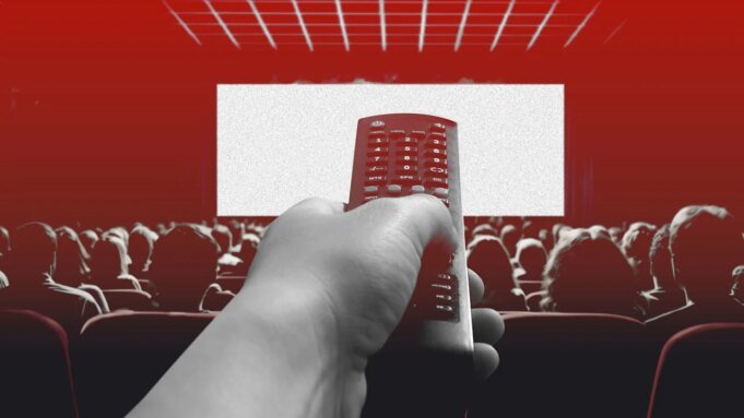 Netflix 與華 Netflix 與華納的交易對人才意味著什麼?
| mtgamer.com