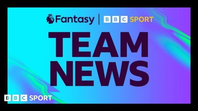 您所有的 FPL 統 您所有的 FPL 統計數據和英超球隊新聞都集中在一處
| mtgamer.com