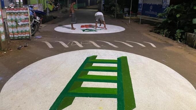 喀拉拉邦地方機構民意 喀拉拉邦地方機構民意調查:UDF 橫掃馬拉普蘭
| mtgamer.com