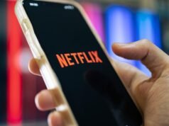 Netflix 與華納的交易是否會威脅到電影業? |解釋
| mtgamer.com Netflix 與華納的交易是否會威脅到電影業? |解釋
| mtgamer.com