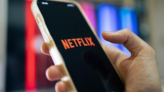 Netflix 與華 Netflix 與華納的交易是否會威脅到電影業? |解釋
| mtgamer.com