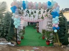 Telangana GP 民意調查 – 2025:第二階段正在進行,從下午 2 點開始計算
| mtgamer.com Telangana GP 民意調查 - 2025:第二階段正在進行,從下午 2 點開始計算
| mtgamer.com