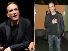 彼得·格林 (Peter Greene) 60 歲去世前幾天,他的經紀人透露了與他的最後一次電話
| mtgamer.com 彼得·格林 (Peter Greene) 60 歲去世前幾天,他的經紀人透露了與他的最後一次電話
| mtgamer.com