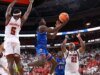 College basketball winners and losers: Melvin Council rescues Kansas, Kentucky turns it on late vs. Indiana | mtgamer.com College basketball winners and losers: Melvin Council rescues Kansas, Kentucky turns it on late vs. Indiana | mtgamer.com
