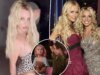布蘭妮·斯皮爾斯 (Britney Spears) 與前黨友帕麗斯·希爾頓 (Paris Hilton) 重聚,因為她的古怪行為令家人擔心
| mtgamer.com 布蘭妮·斯皮爾斯 (Britney Spears) 與前黨友帕麗斯·希爾頓 (Paris Hilton) 重聚,因為她的古怪行為令家人擔心
| mtgamer.com