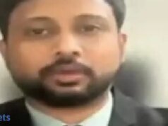 Rajesh Bhosale 推薦的 2 只頂級股票
| mtgamer.com Rajesh Bhosale 推薦的 2 只頂級股票
| mtgamer.com