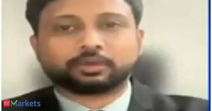 Rajesh Bhosale 推薦的 2 只頂級股票
| mtgamer.com