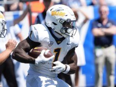 2025-26 大學橄欖球碗比賽選擇、CFP 預測:傳奇專家揭示最佳投注
| mtgamer.com 2025-26 大學橄欖球碗比賽選擇、CFP 預測:傳奇專家揭示最佳投注
| mtgamer.com