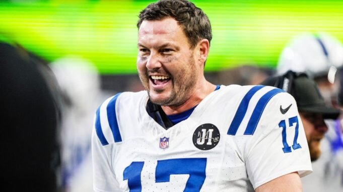 Inside the wildest dadgum comeback in NFL history | mtgamer.com