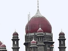 Telangana HC 拒絕因斷電而向 GITAM 大學提供臨時救濟
| mtgamer.com Telangana HC 拒絕因斷電而向 GITAM 大學提供臨時救濟
| mtgamer.com