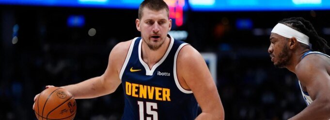 今日最值得觀看的比賽、最佳投注、賠率：掘金對陣小牛、火箭對陣快船、碗賽等
| mtgamer.com