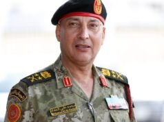 利比亞陸軍參謀長在土耳其飛機失事中喪生
| mtgamer.com 利比亞陸軍參謀長在土耳其飛機失事中喪生
| mtgamer.com