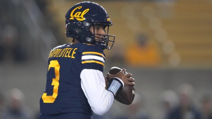 夏威夷 vs 加利福尼亞預測、賠率、開始時間：根據經過驗證的模型選擇 2025 年夏威夷碗
| mtgamer.com