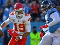 The Playbook: Shadow Reports, lineup locks for Christmas Day and all of Week 17 | mtgamer.com The Playbook: Shadow Reports, lineup locks for Christmas Day and all of Week 17 | mtgamer.com