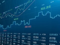 | mtgamer.com
| mtgamer.com