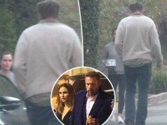 詹妮弗·加納 (Jennifer Garner) 與本·阿弗萊克 (Ben Affleck)、詹妮弗·洛佩茲 (Jennifer Lopez) 尷尬重聚後,難得與男友外出郊遊
| mtgamer.com 詹妮弗·加納 (Jennifer Garner) 與本·阿弗萊克 (Ben Affleck)、詹妮弗·洛佩茲 (Jennifer Lopez) 尷尬重聚後,難得與男友外出郊遊
| mtgamer.com