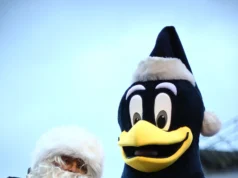 The Hoddle of Coffee:托特納姆熱刺隊 12 月 25 日星期四新聞和鏈接
| mtgamer.com The Hoddle of Coffee:托特納姆熱刺隊 12 月 25 日星期四新聞和鏈接
| mtgamer.com