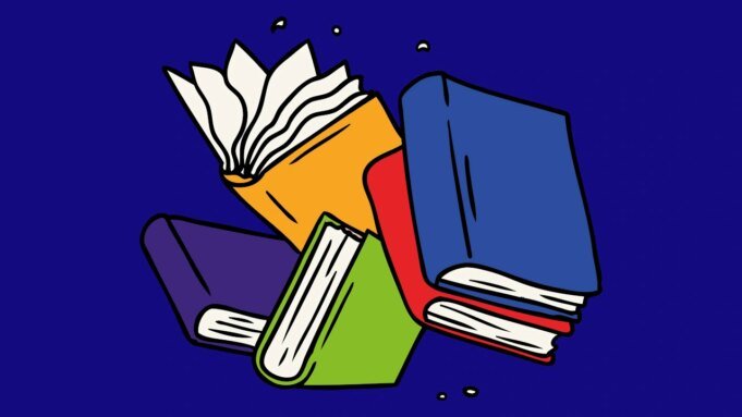 2025 年 12 本提高生產力的最佳書籍，可改變您與工作和時間的關係
| mtgamer.com