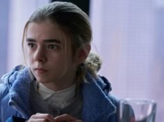 One of the Best Sci-Fi Miniseries on Streaming Will Rip Your Heart Out 4 Years Later | mtgamer.com One of the Best Sci-Fi Miniseries on Streaming Will Rip Your Heart Out 4 Years Later | mtgamer.com