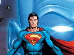 10 Superheroes So Strong They Can Break Reality Itself | mtgamer.com 10 Superheroes So Strong They Can Break Reality Itself | mtgamer.com