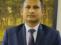 ETMarkets Smart Talk:SBI 證券的 Sunny Agrawal 解讀如何在 2026 年建立包含股票、黃金、白銀和債券的 100 萬盧比投資組合
| mtgamer.com ETMarkets Smart Talk:SBI 證券的 Sunny Agrawal 解讀如何在 2026 年建立包含股票、黃金、白銀和債券的 100 萬盧比投資組合
| mtgamer.com