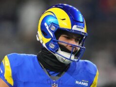 Fantasy Football 2025 第 17 週 PPR 備忘單:球員評分可指導您最艱難的陣容選擇
| mtgamer.com Fantasy Football 2025 第 17 週 PPR 備忘單:球員評分可指導您最艱難的陣容選擇
| mtgamer.com